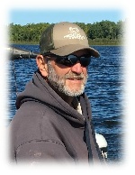 Tim “Peach” Simonette obituary